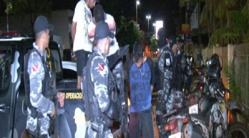 not-3377-20170316130547