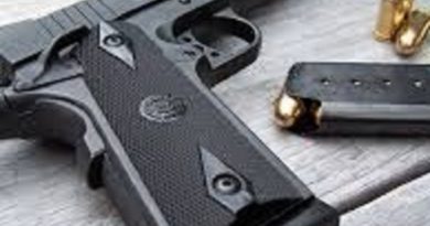 phpThumb_generated_thumbnail