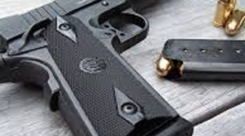 phpThumb_generated_thumbnail