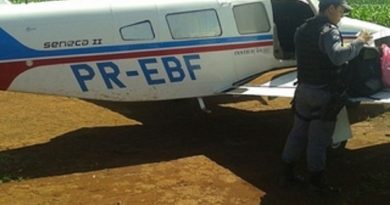 phpThumb_generated_thumbnail