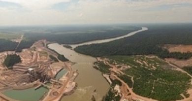 phpThumb_generated_thumbnail