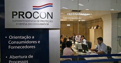 procon-1024x683
