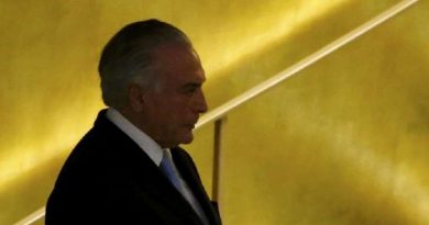temer