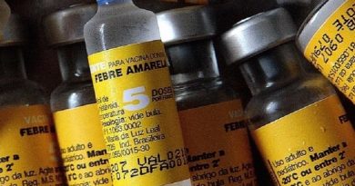 vacina-contra-febre-amarela-20251-640-427