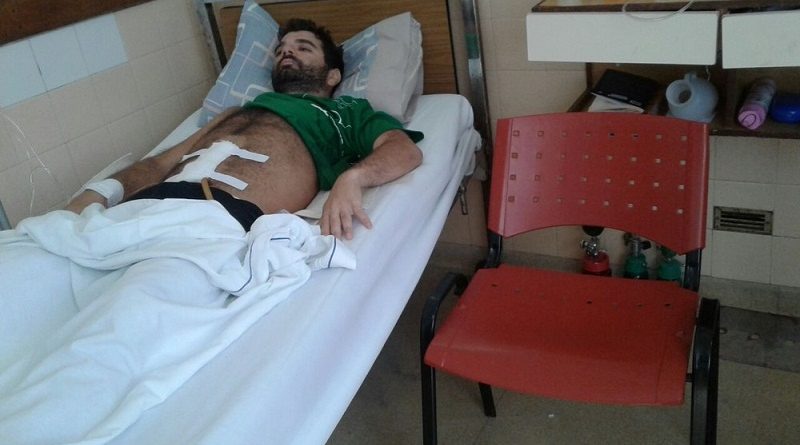 whatsapp-image-2017-03-28-at-15.55.58