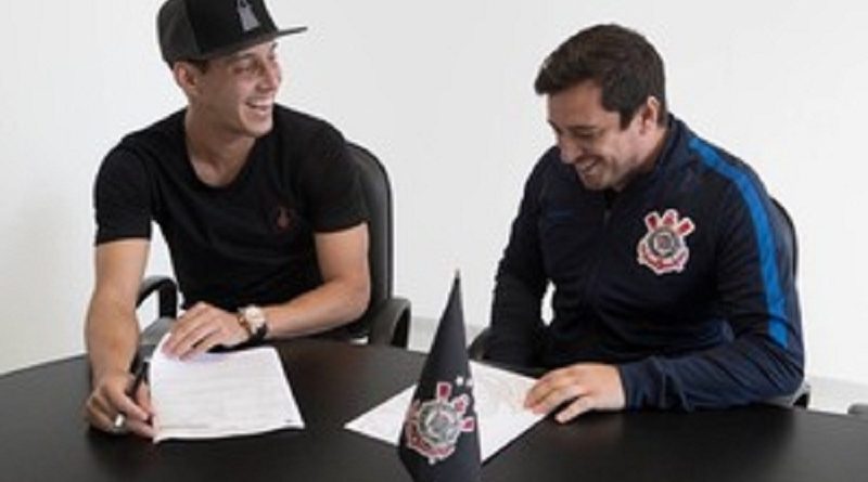 whatsapp_image_2017-03-20_at_13.05.44