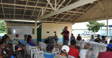 04359_pae_aritapera_atualizao_pu_superintendente_rogerio_zardo_1808363893129811913