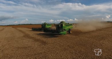 1obloco-colheita-de-soja-pgm-vcg.00-02-04-04.quadro001