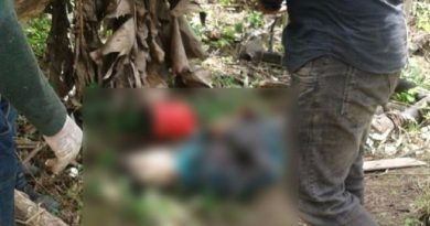 20abr2017---corpos-foram-encontrados-em-assentamento-a-cerca-de-150-quilometros-de-colniza-no-norte-do-mato-grosso-1492870075309_615x300