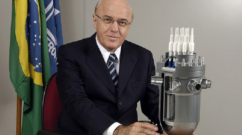 33704240202_81a70160f6_z