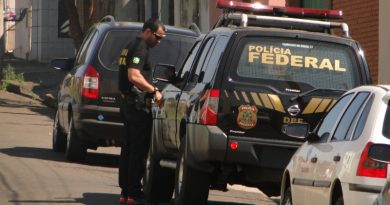 4643cedfb41fdf1334eb16964c6b1d18