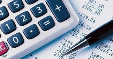 7397bfaf-d906-45a8-aad6-d9cb78bfe9cb