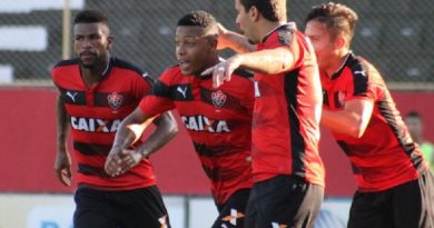 EG_adyhwana5nrtqfei5ygnhijbbawgoo53invuowi5p8x4wk0g