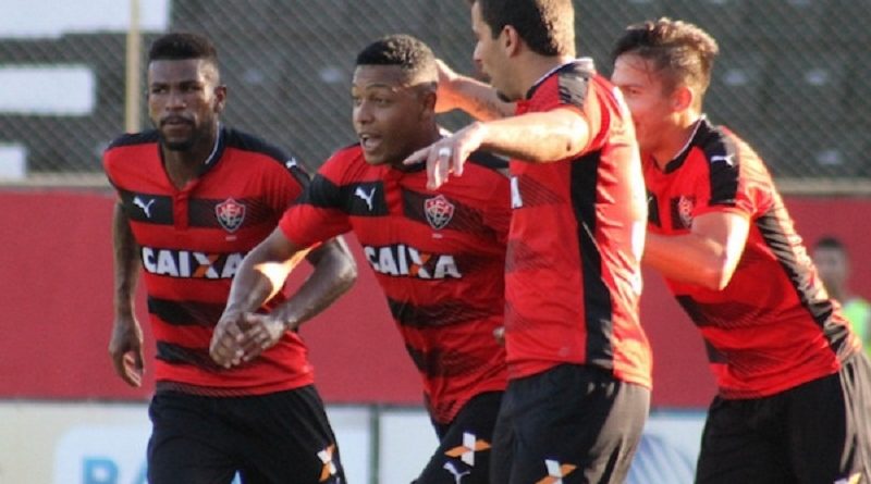 EG_adyhwana5nrtqfei5ygnhijbbawgoo53invuowi5p8x4wk0g