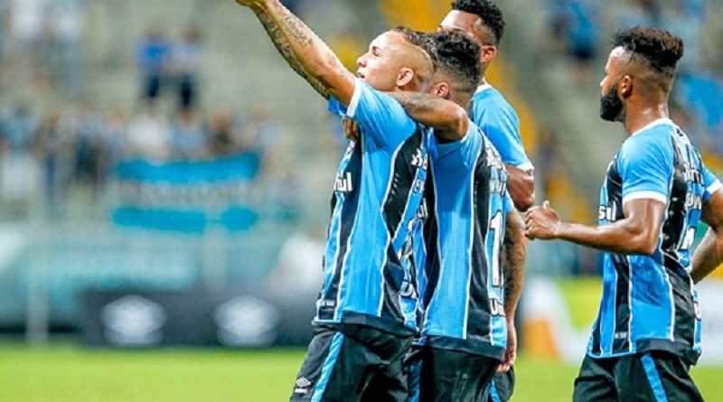 EG_i0clkltnwmpvwmpuoh3sokyy2wqjssjme9j0djwtf8u0xb3i