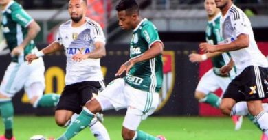 EG_o5yn5myjbwmmrs1rzhfqwy7uwed5skncg7x4v1joi1kcpijg