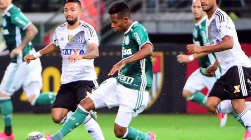 EG_o5yn5myjbwmmrs1rzhfqwy7uwed5skncg7x4v1joi1kcpijg