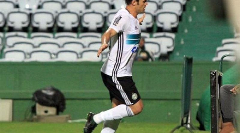 EG_okrjz3fnmenu03bxrd1aizuwiaincwf0shzqhq64mgo2fi08