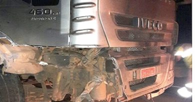 EG_uw15ru5oq7mmdxgfmsu9pxdnxquavfkhv0sonwlkkorwwpox