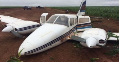 EG_vykaf1rbnhznticdwdq9a6h7101imlemidhlyjretqzyq1xg