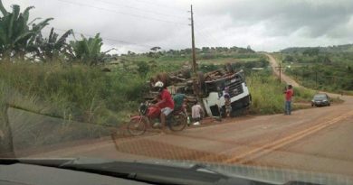 FB_IMG_1491149326991