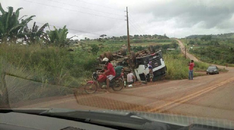 FB_IMG_1491149326991