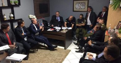 FB_IMG_1491917838915