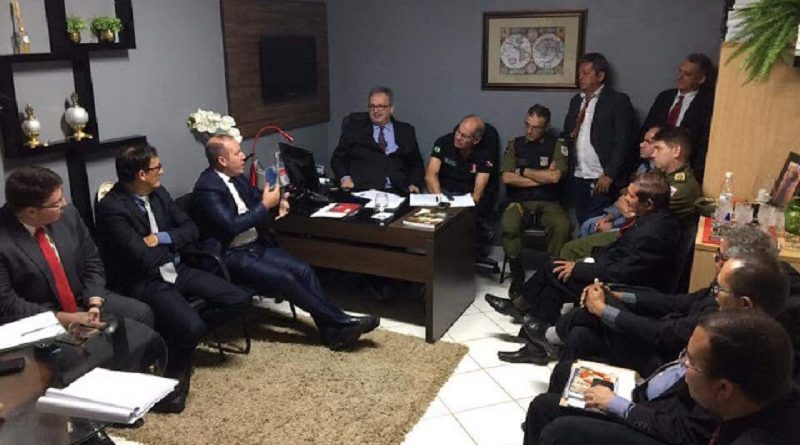 FB_IMG_1491917838915