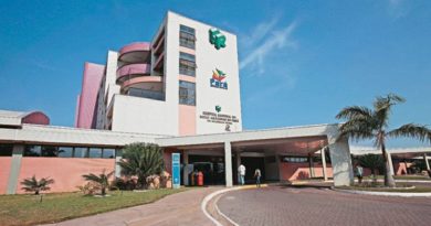 Hospital-Regional-de-Santarém-1-768x427