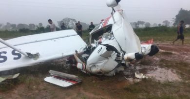 IMG-20170421-WA0008-800x445