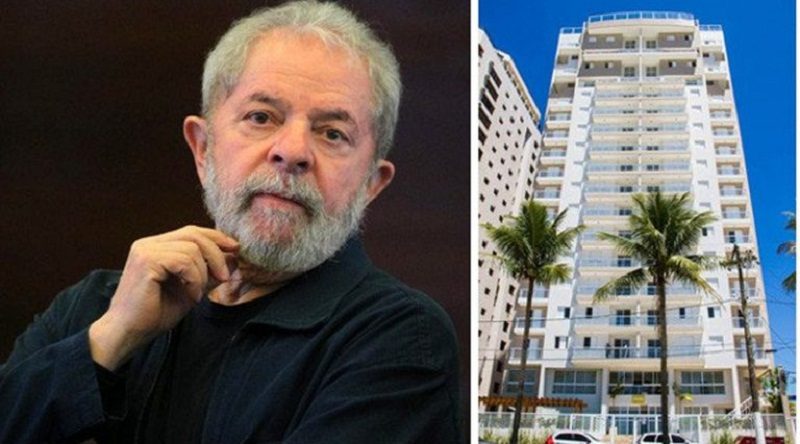 Lula-e-Triplex-768x427