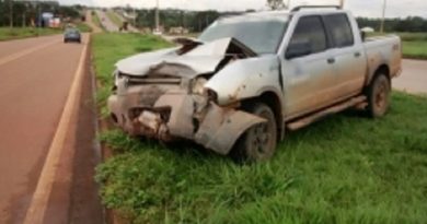 M_zxysdr3vw9f8cp5cvlfxc0bbmipgfk8h5uf0igb3nrdbqvyr