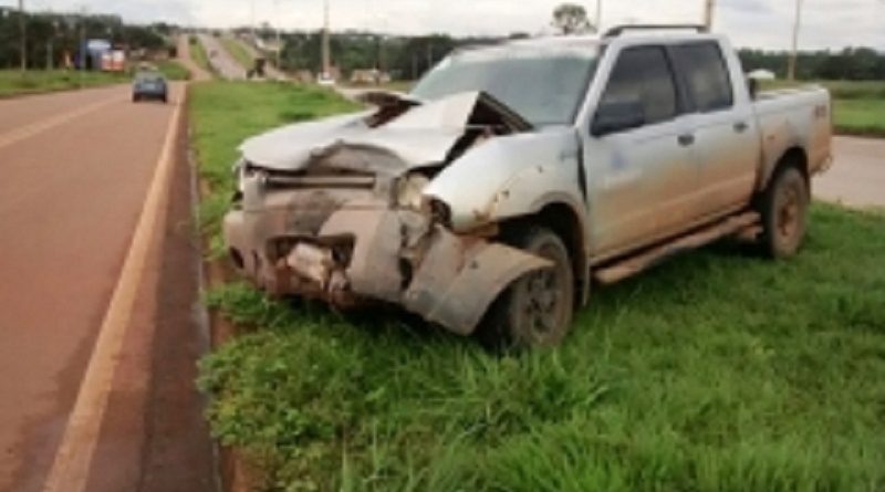 M_zxysdr3vw9f8cp5cvlfxc0bbmipgfk8h5uf0igb3nrdbqvyr