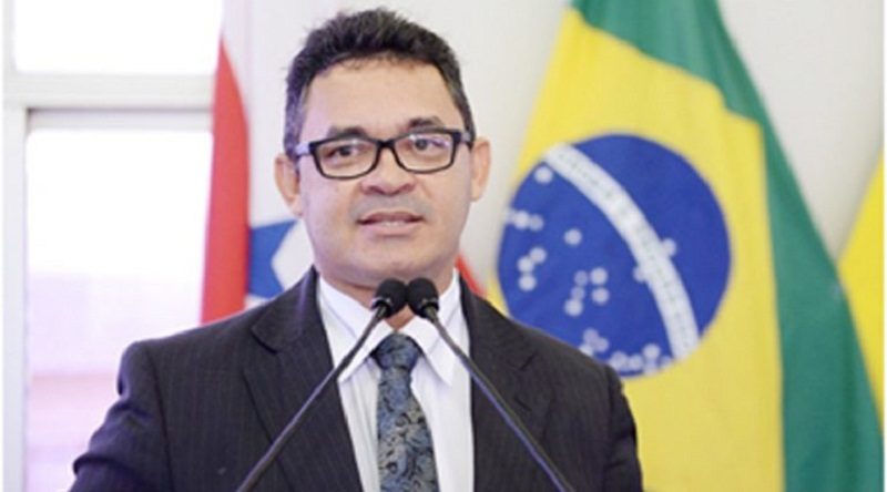 Reginaldo-Campos-presaidente-da-Câmara-Municipal-de-Santarém-768x427