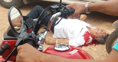 Vereador-assassinado-768x427