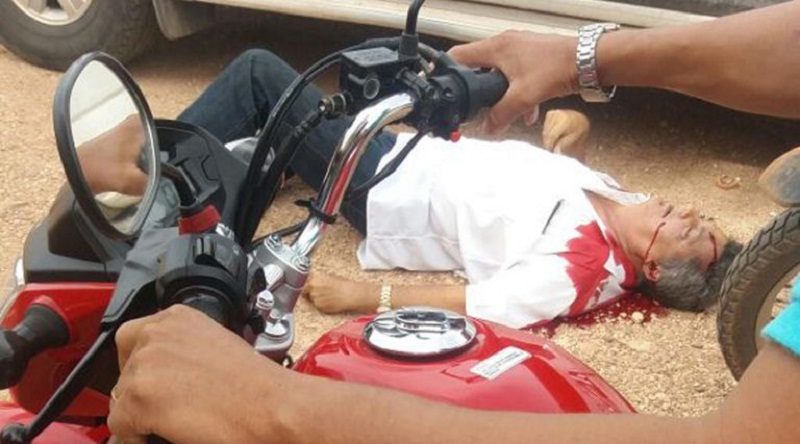 Vereador-assassinado-768x427