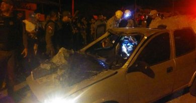 acidente-elcione-barbalho