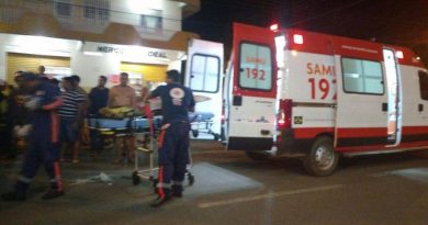 acidente-sao-sebastiao2