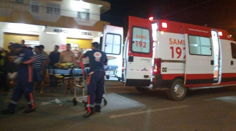 acidente-sao-sebastiao2