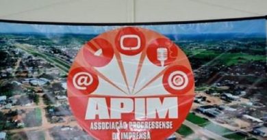 apim
