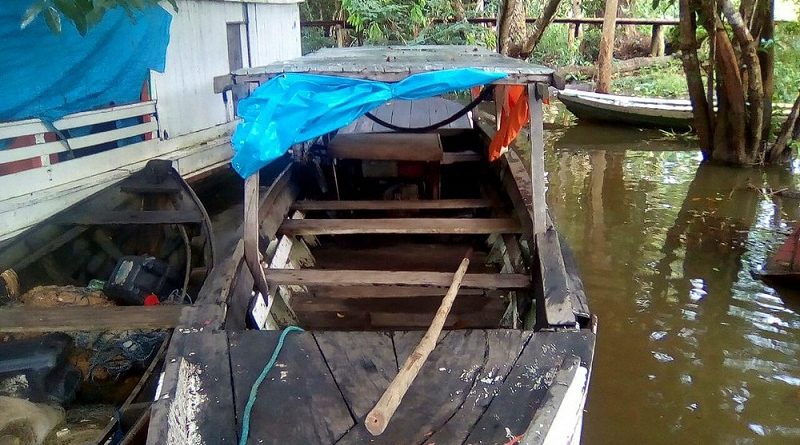 bajara-que-transportava-alunos-na-comunidade-nova-vista