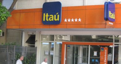 banco_itau_agencia_leblon-1132x670