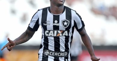botafogo