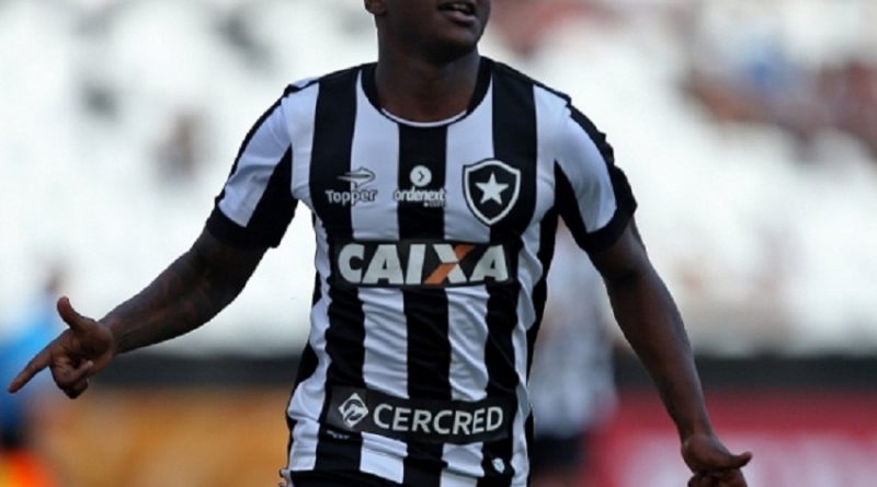 botafogo