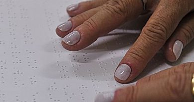 braille-marcello-casal-jr-1409