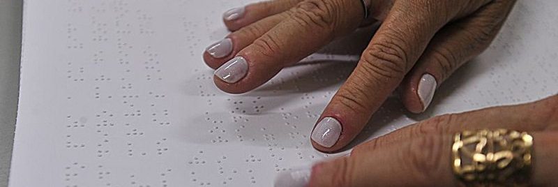 braille-marcello-casal-jr-1409