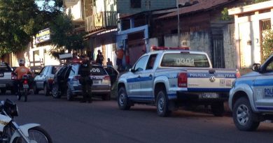 buscas-aos-assaltantes