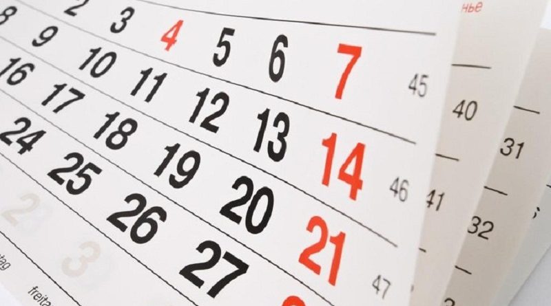calendario-de-feriados