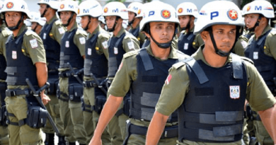 concurso-policia-militar-pa-2016