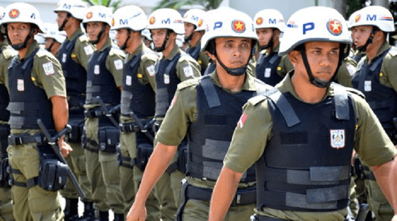 concurso-policia-militar-pa-2016